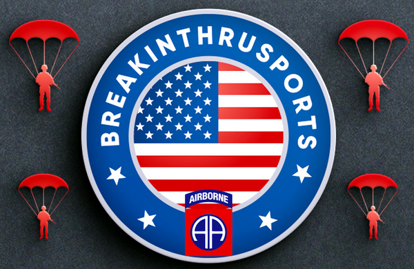 BREAKINTHRUSPORTS